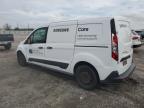 FORD TRANSIT CO photo