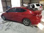 HYUNDAI ELANTRA SE photo