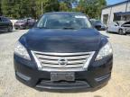 NISSAN SENTRA S photo