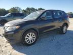 2017 NISSAN ROGUE S - JN8AT2MV6HW010512