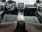 NISSAN ALTIMA 2.5 photo