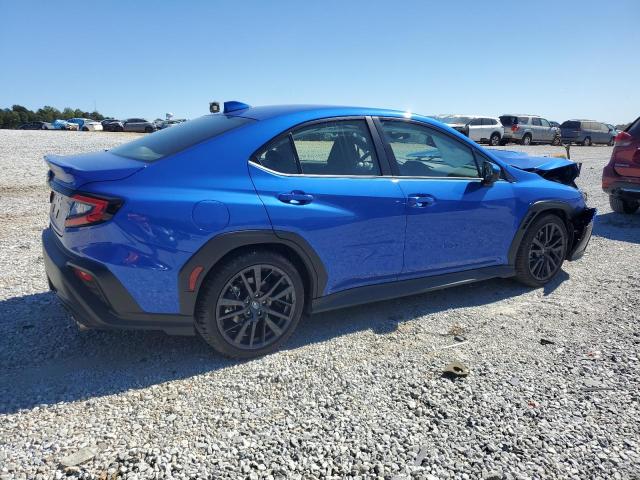 2023 SUBARU WRX PREMIU - JF1VBAF68P9821540