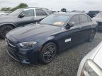 2023 MERCEDES-BENZ E 450 4MAT - W1KZF5KB9PB151862