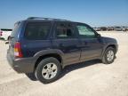 Lot #3052617129 2003 MAZDA TRIBUTE LX