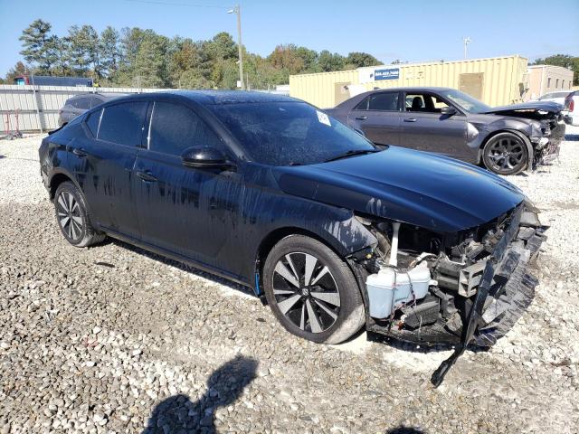 2019 NISSAN ALTIMA SV - 1N4BL4DWXKC214068