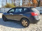 NISSAN ROGUE S photo