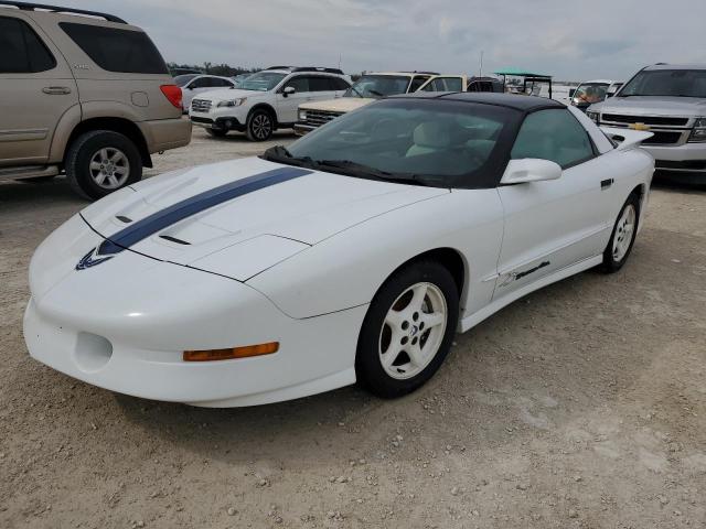 1994 PONTIAC FIREBIRD F #3029726747