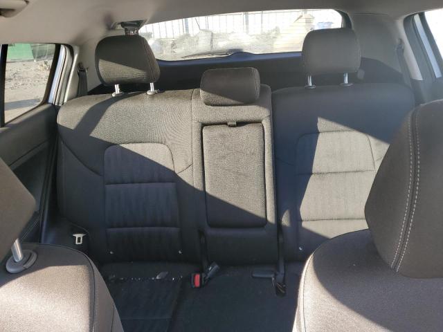 2021 KIA SPORTAGE L - KNDPM3ACXM7888220