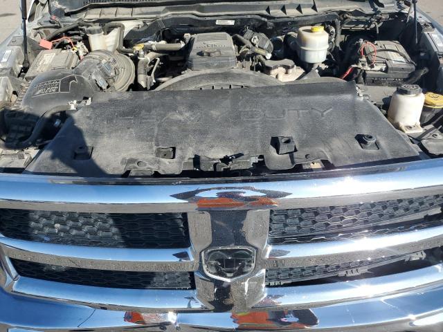 VIN 3C63R3GL0FG653170 2015 RAM ALL MODELS no.11