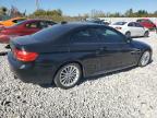 BMW 335 XI photo