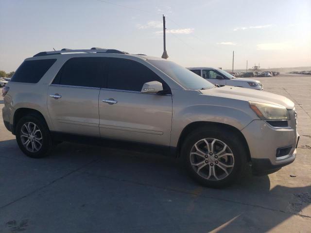 VIN 1GKKVRKD1DJ185162 2013 GMC Acadia, Slt-1 no.4