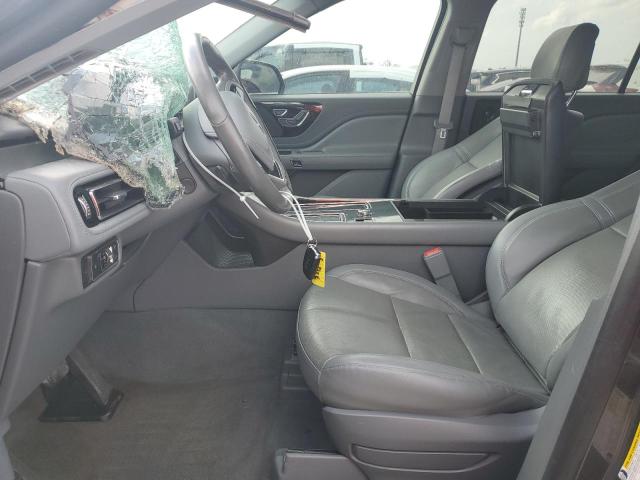 2020 LINCOLN AVIATOR RE - 5LM5J7XC7LGL01557