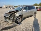 2015 CHEVROLET TRAVERSE L - 1GNKRHKD2FJ149159