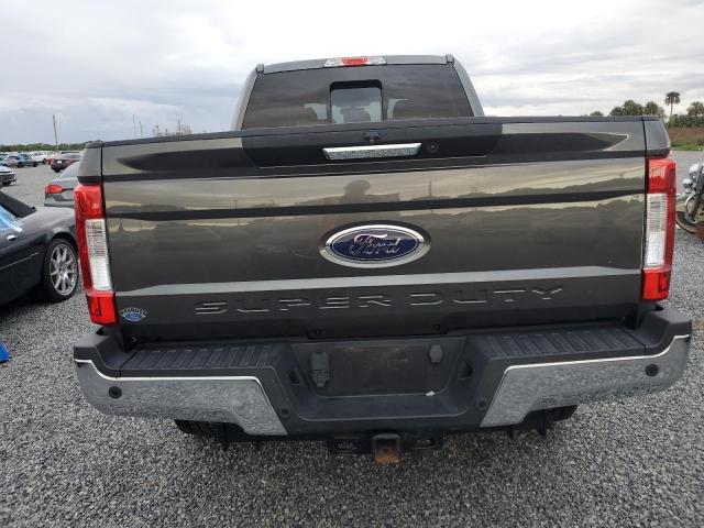 VIN 1FT7W2BT1HEB26821 2017 Ford F-250, Super Duty no.6