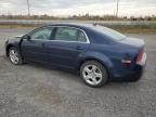 CHEVROLET MALIBU LS photo