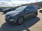 HYUNDAI SANTA FE S photo