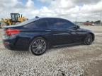 BMW 530 I photo