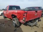 Lot #2936313798 2007 CHEVROLET SILVERADO