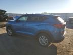 HYUNDAI TUCSON SE photo