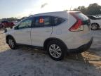 HONDA CR-V EXL снимка