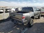 Lot #2962825130 2020 TOYOTA TACOMA DOU