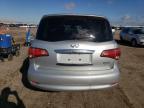 Lot #3023998210 2011 INFINITI QX56