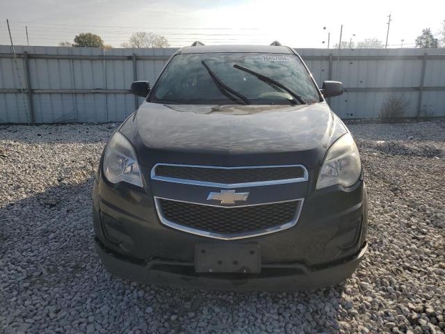 VIN 2GNALDEK6D6359533 2013 CHEVROLET EQUINOX no.5