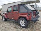 JEEP WRANGLER S photo