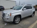 2015 GMC TERRAIN SL - 2GKALSEK6F6237047