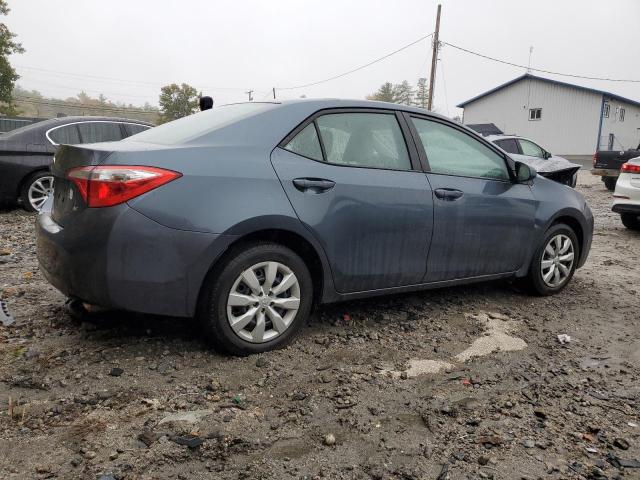 VIN 2T1BURHE3GC482562 2016 Toyota Corolla, L no.3