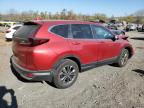 HONDA CR-V EX photo