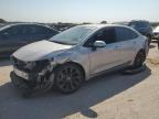 2024 TOYOTA COROLLA SE - 5YFS4MCE2RP185697