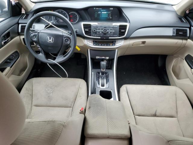 VIN 1HGCR2F35FA097166 2015 HONDA ACCORD no.8