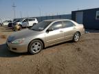 HONDA ACCORD EX photo