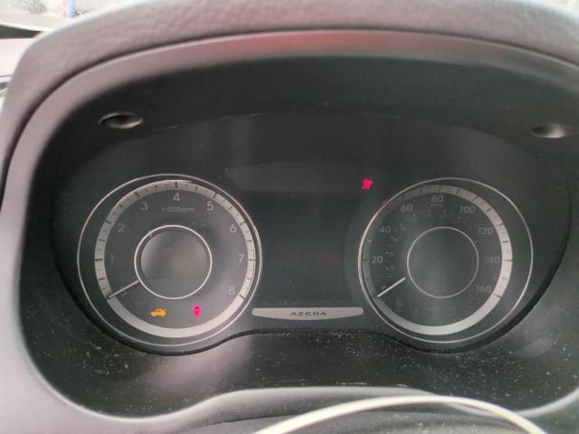 2016 HYUNDAI AZERA KMHFG4JG3GA549216