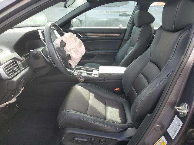 2020 HONDA ACCORD SPO - 1HGCV1F35LA021139