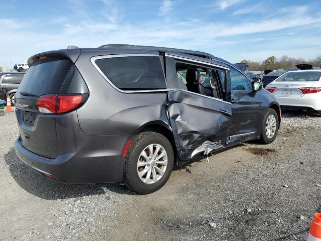 2017 CHRYSLER PACIFICA T - 2C4RC1BG8HR598676