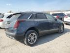 CADILLAC XT5 PREMIU снимка