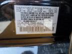 Lot #3025047300 2021 NISSAN SENTRA SV