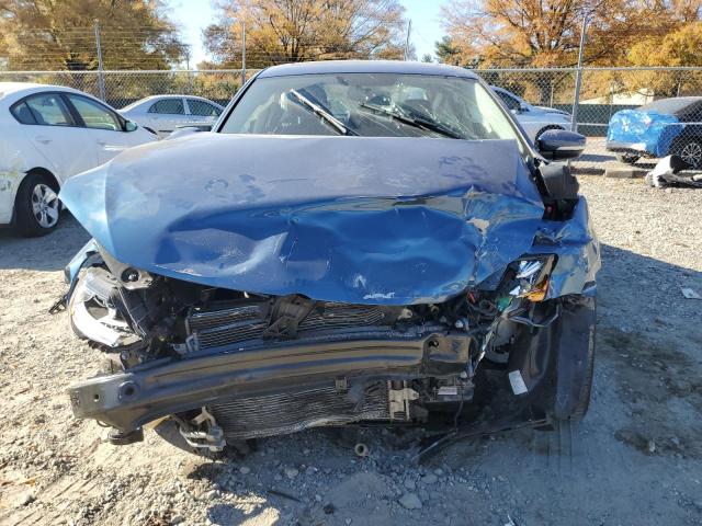 VIN 3VWDB7AJ3HM383739 2017 VOLKSWAGEN JETTA no.5