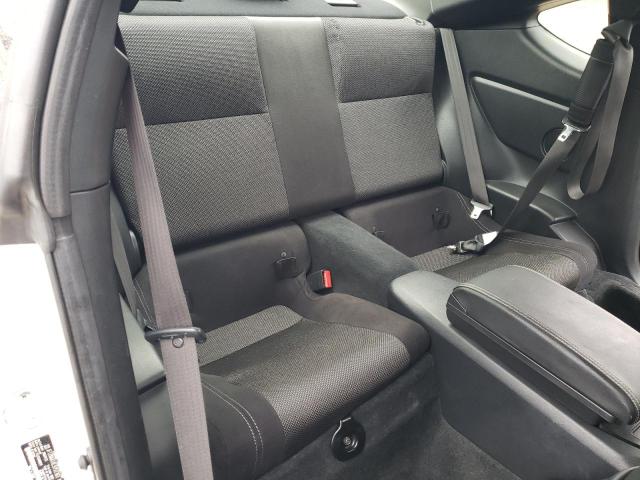 2020 TOYOTA 86 JF1ZNAA1XL9751361