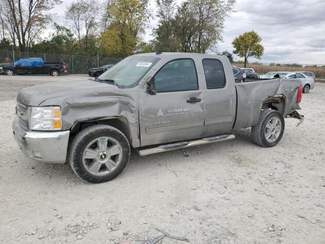 Vin: 1gcrkse78dz357656, lot: 76060384, chevrolet all models k1500 lt 2013 img_1