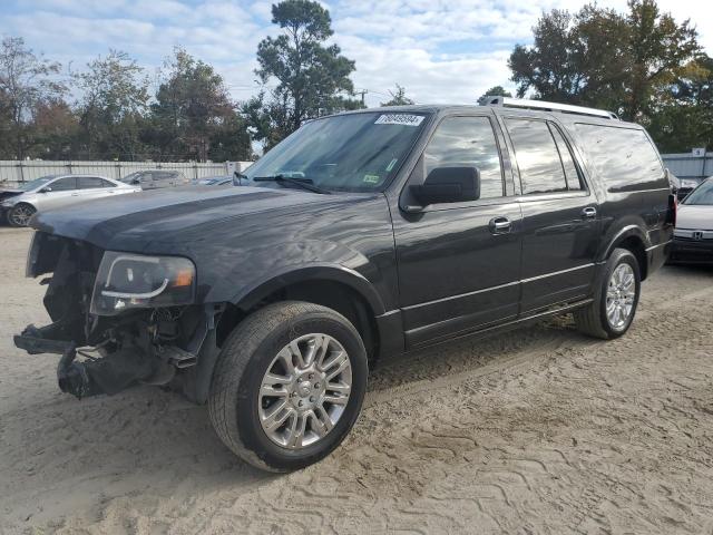 FORD EXPEDITION