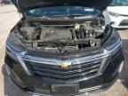 Lot #3023921203 2022 CHEVROLET EQUINOX LT