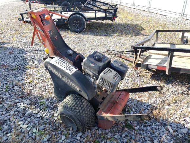 2021 DITCH WITCH WITCH #2959499729