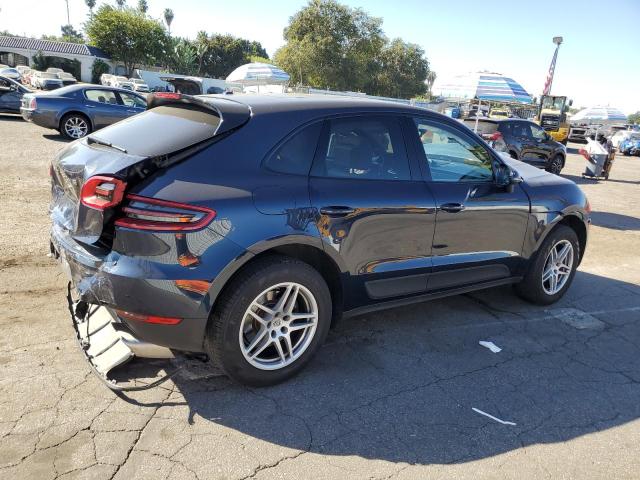 VIN WP1AA2A54HLB02028 2017 PORSCHE MACAN no.3