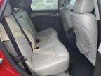 CADILLAC SRX PERFOR photo