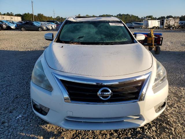 2015 NISSAN ALTIMA 3.5 - 1N4BL3AP6FC177646