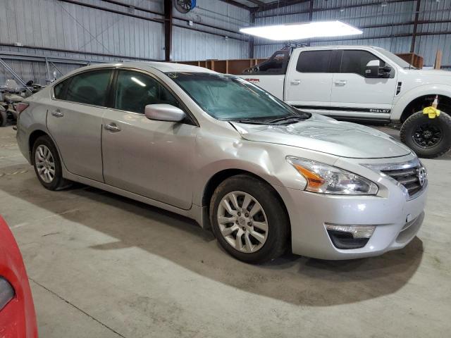 VIN 1N4AL3AP6FC488702 2015 Nissan Altima, 2.5 no.4