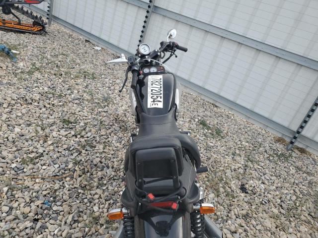 2006 YAMAHA VMX12 JYAVP20E06A000989